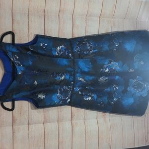 Tahari Cocktail Dress